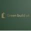 Green Build UK avatar