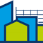M8 Scaffold avatar