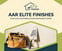 HH Waste Management Solutions LTD avatar