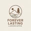 Forever Lasting Landscapes avatar