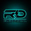 RD Electrical avatar