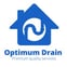Optimum Drain Ltd avatar