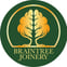 Braintree Joinery avatar
