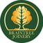 Braintree Joinery avatar