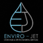 Enviro-Jet avatar