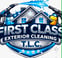 First Class Paving avatar