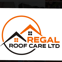 Regal Roof Care Ltd avatar