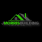 JMORRIS BUILDING CONTRACTORS LTD avatar