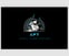 APT Steel Fabrication avatar