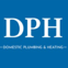 DPH London Ltd avatar