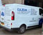 Culzean Joinery avatar