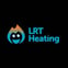 LRT Heating LTD avatar