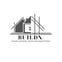 Buildx.Corp avatar