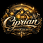 Ciprian Construction Ltd avatar