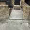 CREATIVE FENCING & LANDSCAPES LTD avatar