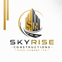 SKYRISE CONSTRUCTIONS DEVLOPMENT LTD avatar