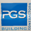PGS Driveways & Patios avatar