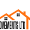 ACACIA HOME IMPROVEMENTS LTD avatar