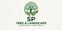 SP Tree & Landscapes avatar