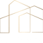 BNK New Homes Ltd avatar