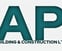 AP Building & Construction LTD avatar