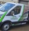CK Home Improvements & Landscaping avatar
