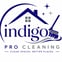Indigo Pro Cleaning avatar