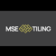 MSE Tiling avatar