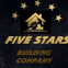 Five Stars Building avatar