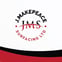 J Makepeace Surfaces avatar