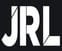 JRL Home Solutions avatar