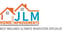 JLM HOME IMPROVEMENTS avatar