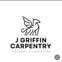 GRIFFIN CARPENTRY & BUILDING avatar