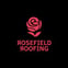 Rosefield Roofing avatar