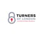 Turners Of London Locksmiths avatar