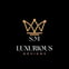 S.M Luxurious Designs avatar