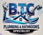 BTC Builders & Contracting Ltd avatar