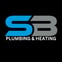 SB Plumbing & Heating avatar