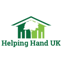 Helping Hand UK avatar