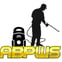 AB Power Washing Services avatar