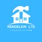 RENDELIUK LTD avatar