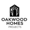 Oakwood Homes Projects avatar