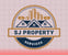 SJ Home Improvements avatar