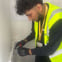 AZ Electrics avatar