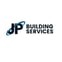 JP Building Services avatar