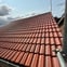 Ridgeway Roofcare avatar