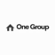 ONEGRP LTD avatar