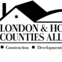 london & home counties alliance avatar