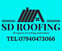 SD Roofing avatar