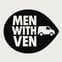 Men With Ven avatar